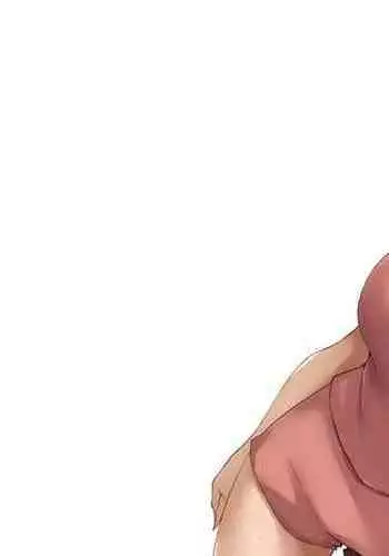 [Karamoyou] Sports Joshi ni Saimin Kakete mita