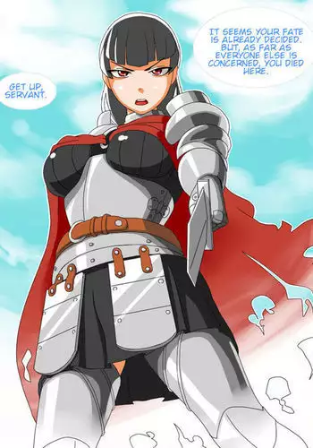 Namaiki Musume o Ahe Raseru