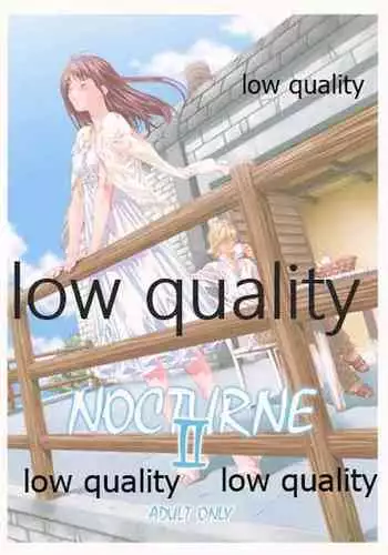 NOCTURNE II