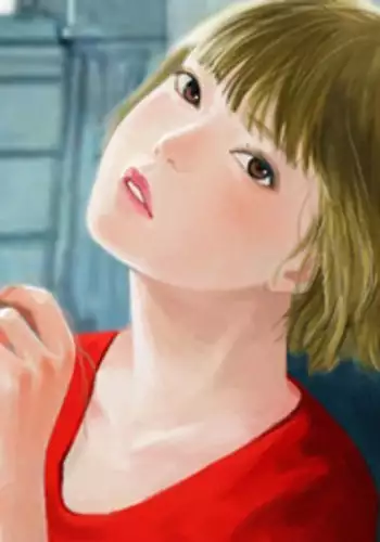 First Love Syndrome Ch.1-9