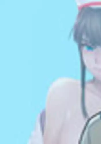 [Studio Jilpung] Lady Garden Ch.1-8 (English) (Ongoing)