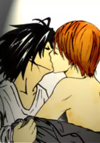 [Mikaze Takashi] Natsukage ENG