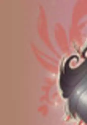 Double Date Ch.1-12 (English) (Ongoing)